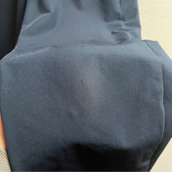 Lululemon ABC Slim-Fit 5 Pocket Pant Warpstreme Sz 31 - Picture 6 of 11